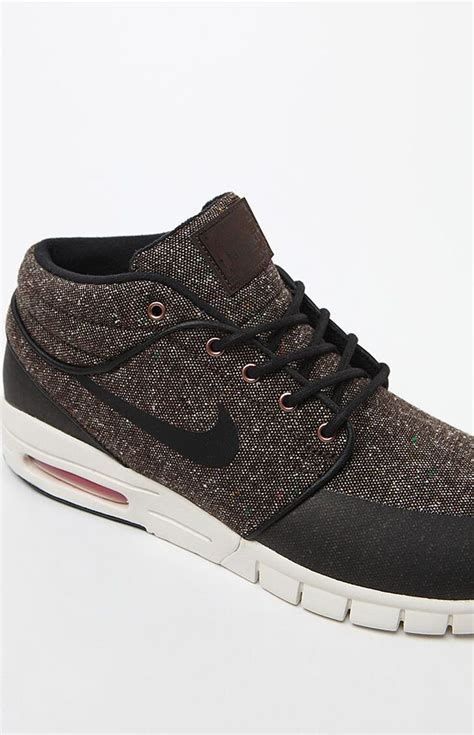 nike schuhe damen stefan janoski|nike stefan janoski tweed.